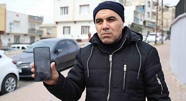 Gaziantep’te özel sağlık kabininde sünnet skandalı