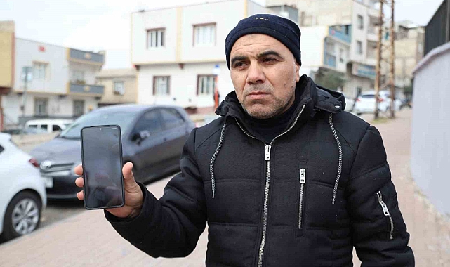 Gaziantep’te özel sağlık kabininde sünnet skandalı