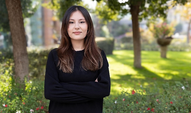 Genç mühendisten kalp rahatsızlıklarını tespit eden sistem