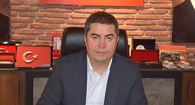 Giresun: “Aday olmayacağım”