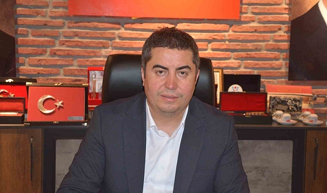 Giresun: “Aday olmayacağım”