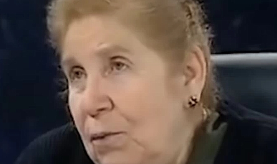 Gönül Tekin Kimdir? Nerelidir? Prof. Dr. Gönül Tekin kaç yaşında?