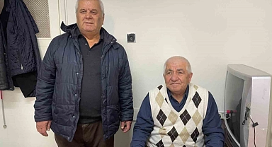 GÖRSEM’den Büyükşehir Belediyesi’ne çağrı