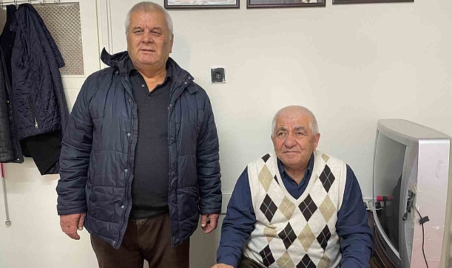 GÖRSEM’den Büyükşehir Belediyesi’ne çağrı