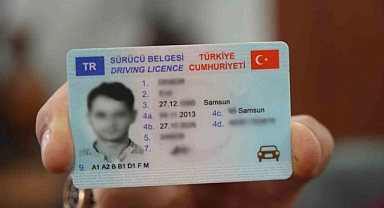 Guda: “Bazı kurslar, ehliyet alacakları kandırıyor”