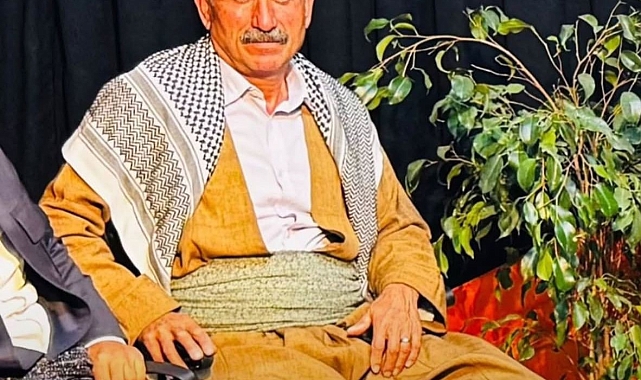 Hakkari'de dağdan düşerek hayatını kaybeden kişi toprağa verildi