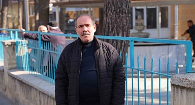 Halep Türkmen’inden Erdoğan ve Bahçeli’ye teşekkür