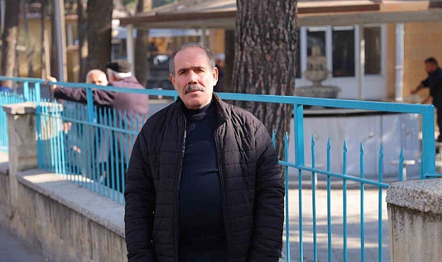 Halep Türkmen’inden Erdoğan ve Bahçeli’ye teşekkür