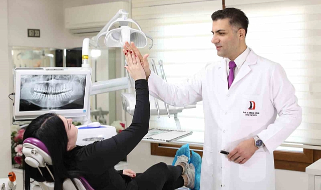 Hamile kadınlar için kritik uyarı