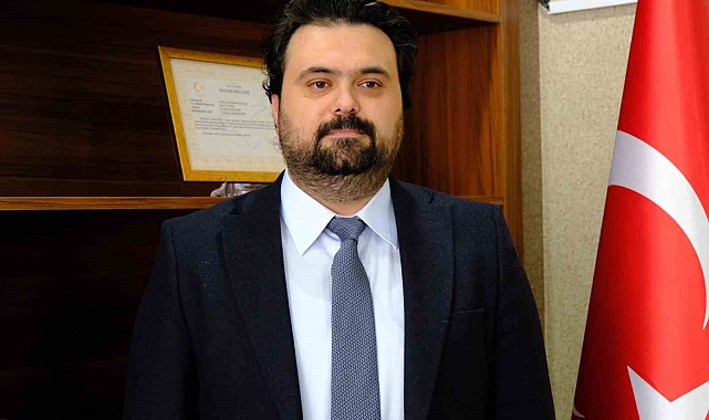 Hastane yoğunluğunu azaltacak yeni sistem hayata geçiyor