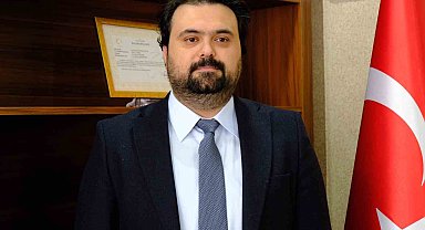 Hastane yoğunluğunu azaltacak yeni sistem hayata geçiyor