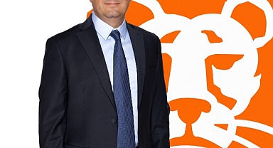 ING Türkiye KOBİ Hızlı Limit hizmetinde mali veri paylaşım imkanı sunuyor