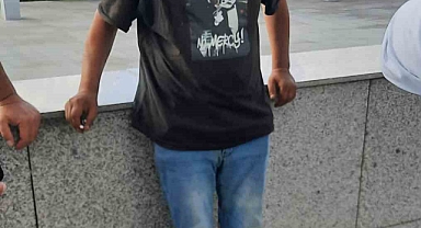 İnşatta ölü bulundu