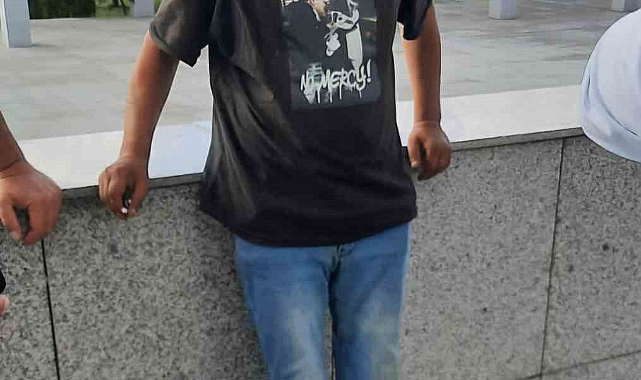 İnşatta ölü bulundu