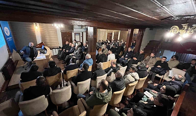 İran petrolleri ve İngiliz tahakkümü
