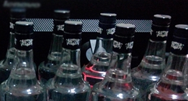 İstanbul’da sahte alkolden ölenlerin sayısı 37’ye yükseldi, 36 şüpheli gözaltına alındı