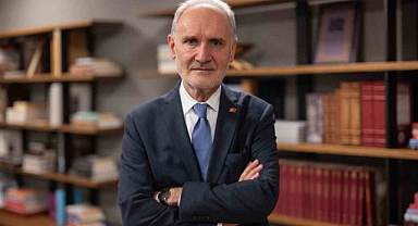İTO Başkanı Avdagiç: "Faiz indirimi beklentileri karşılayan bir hamle oldu”