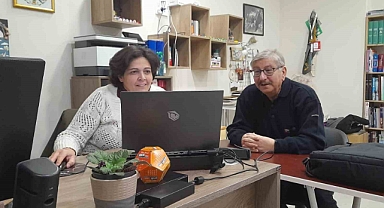 Kadın girişimciler için özel program: Danışmanlık desteği verildi