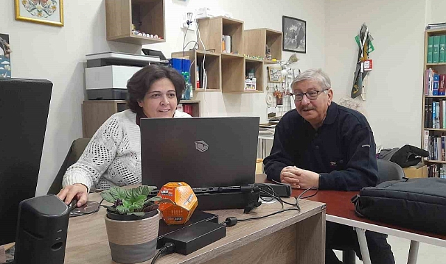 Kadın girişimciler için özel program: Danışmanlık desteği verildi