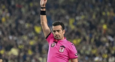 Kadir Sağlam Kimdir, Kaç Yaşında?