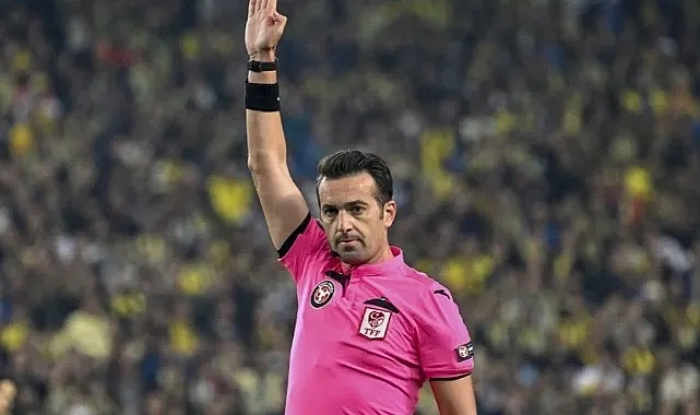 Kadir Sağlam Kimdir, Kaç Yaşında?