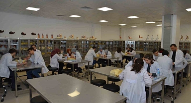 KAEÜ Tıp Fakültesi 2031’e kadar akredite oldu