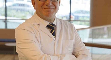 Kalp hastalarına hamam ve sauna uyarısı