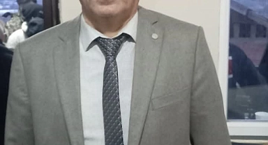 Karabük’ün 278. köyü için sandık başına gittiler