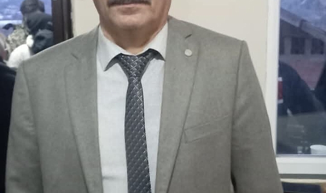 Karabük’ün 278. köyü için sandık başına gittiler