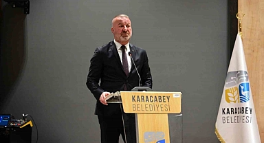 Karacabey Belediyesi’nden deprem bilincine önemli katkı