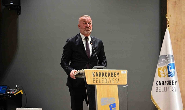 Karacabey Belediyesi’nden deprem bilincine önemli katkı
