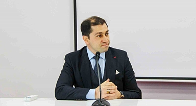 Karbonmonoksit zehirlenmelerine karşı uyarı!