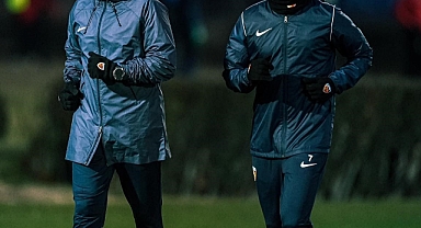 Kayserispor’da 4 eksik