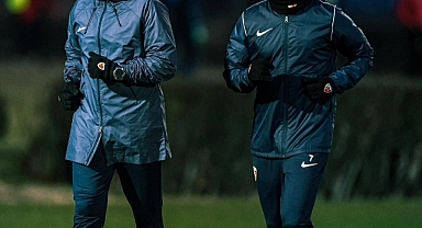 Kayserispor’da 4 eksik