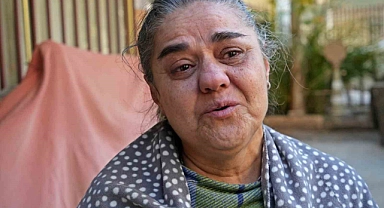 ’Kirayı elden ödedim’ dedi, ispatlayamayınca tahliye kararı çıktı