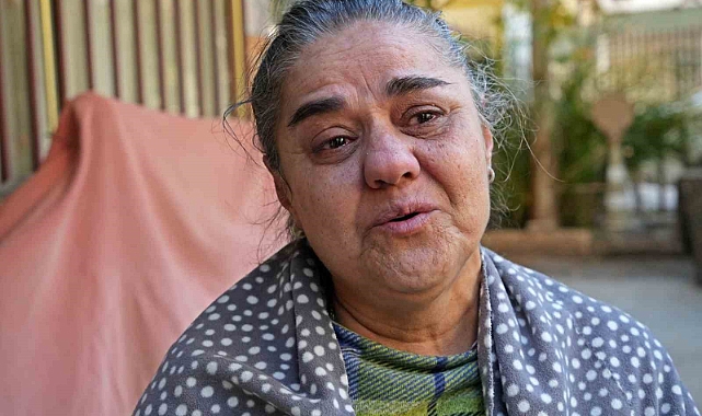 ’Kirayı elden ödedim’ dedi, ispatlayamayınca tahliye kararı çıktı