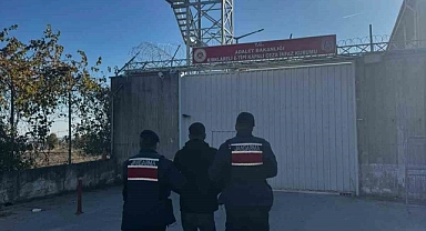 Kırklareli’nde aranması olan 47 şahıs yakalandı