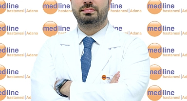 Kış aylarında sinüzit vakalarını tetikleyen 5 etken