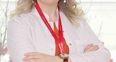 Kış sebzelerini tüketirken aşırıya kaçmayın