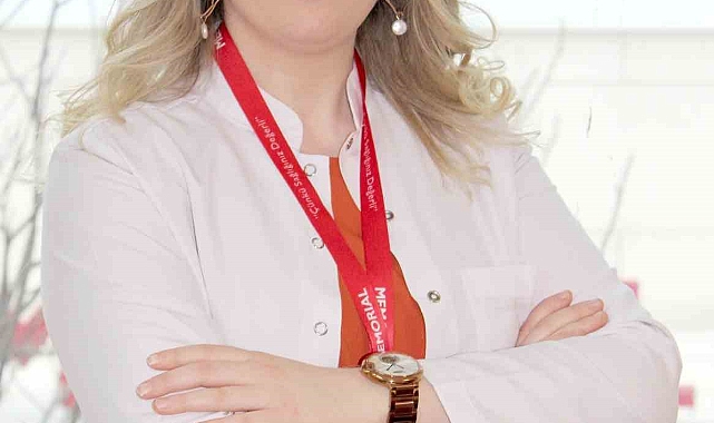 Kış sebzelerini tüketirken aşırıya kaçmayın