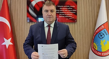 Korsan taşımacılığa karşı kararlı duruş