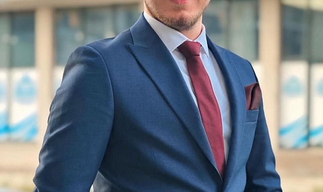 Kotanlı; "Her insan bir engelli adayıdır"