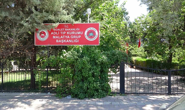 Köy korucusu ölü bulundu