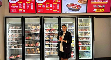 Küçük işletmelere büyük çözüm