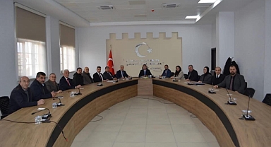 Kulu OSB’ye yeni yatırım