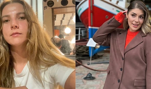 Leyla Ferda Neden Değişti? Ferda Dizide Neden Yok? Ayrıldı mı? Yerine Kim Geldi?
