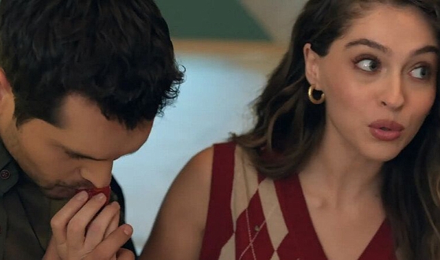 Leyla Hayat Aşk Adalet 16.bölüm fragmanı Leyla dizisi yeni bölüm ne zaman?