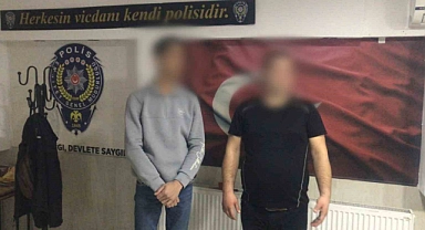 Manisa’da vatandaşı ’Askere gidiyoruz’ diyerek dolandırıyorlar