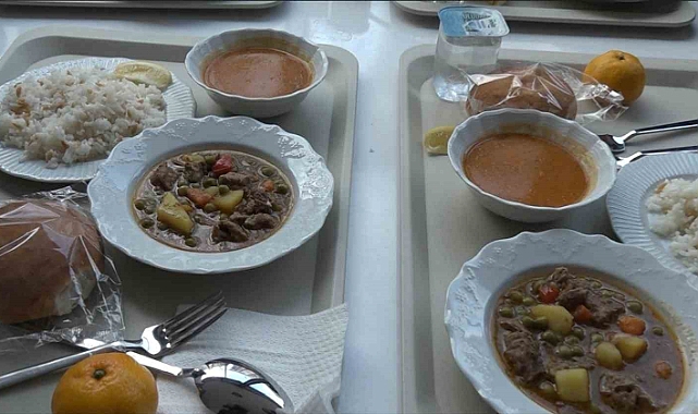 Manisa’nın güzelliğine güzellik katıyorlar