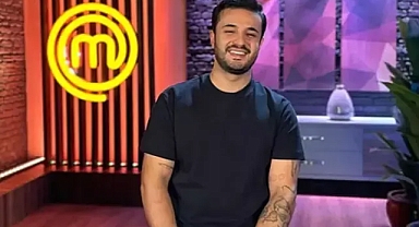 MasterChef Semih kimdir? Semihcan Temiz kaç yaşında, aslen nereli?